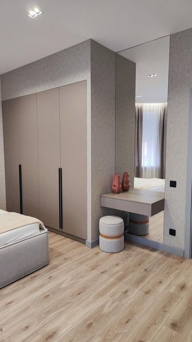 Дом на Даче Ковалевского (155-512)