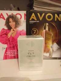 Woda perfumowana Avon Eve Truth