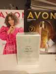 Woda perfumowana Avon Eve Truth