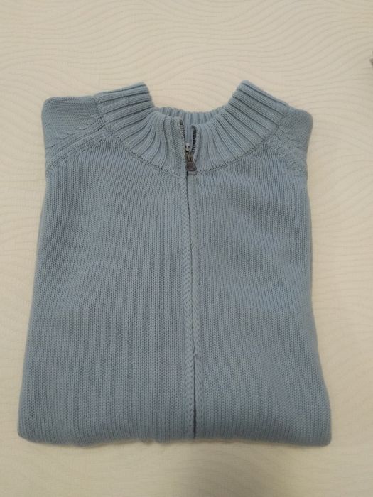 Preços muito baixos