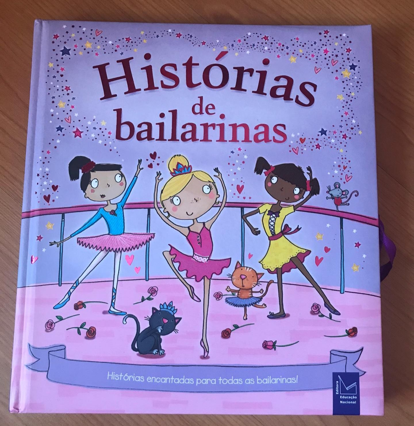 Livro    infantil