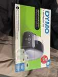 Drukarka do etykiet Dymo Labelwriter 550
