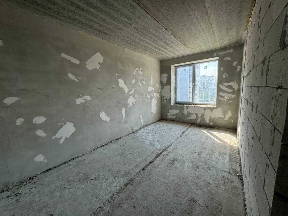 Зданний будинок ціна Хрущівки ШОК 36м2