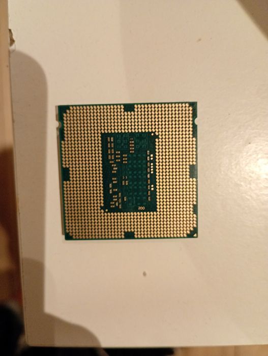 Procesor Intel core i7 OKAZJA !!