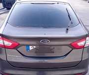 Porta / tampa da mala FORD Mondeo V Hatchback