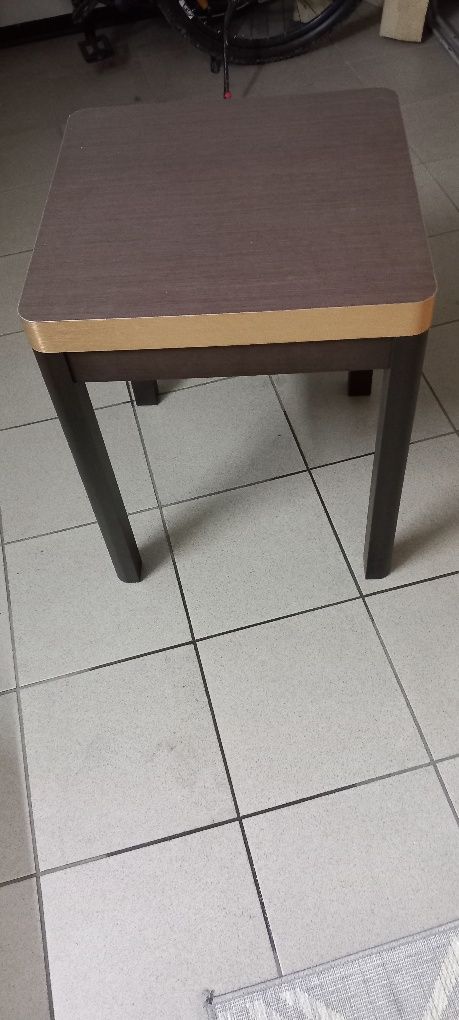 Stolik    kawowy