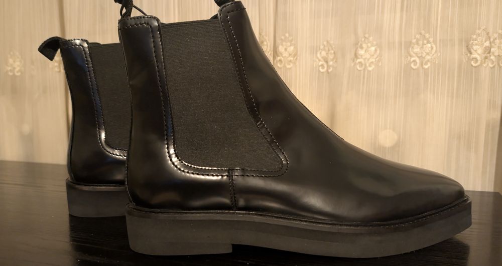 Продам Челсі чоловічі