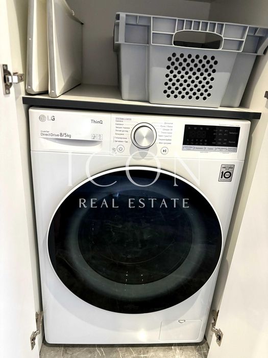 Продаж 3к квартири |74 м²| ЖК «Галактика»