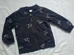 Bluza bomberka Lindex r 92