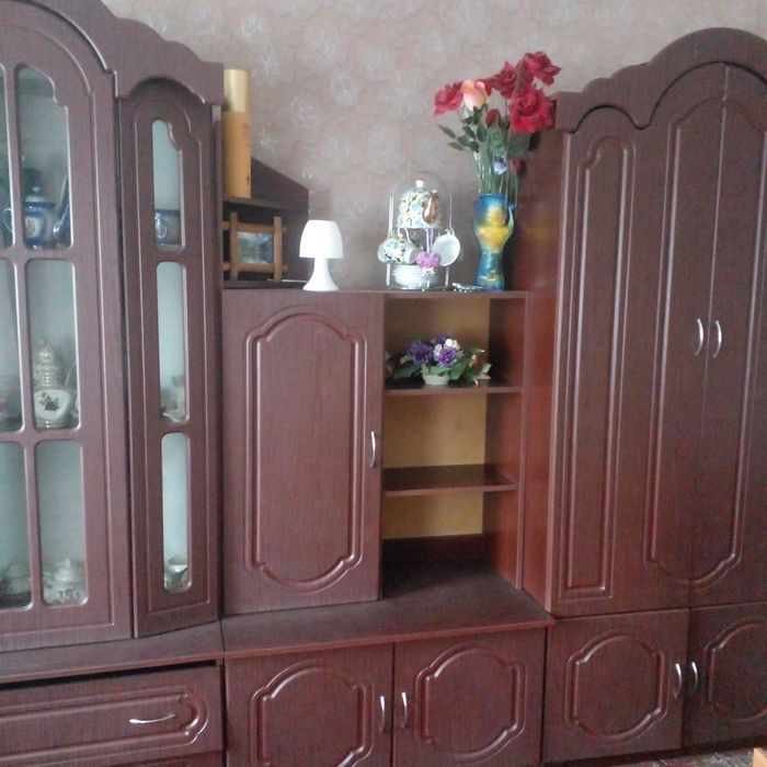 Шкаф для хранения вещей