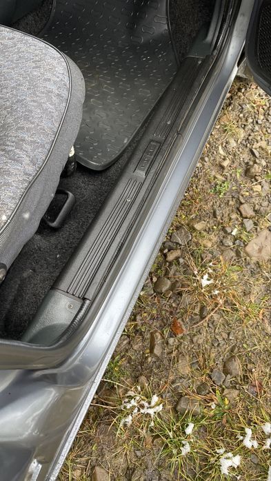 ВАЗ 21099 хороший стан