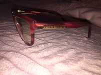 okulary mark jacobs