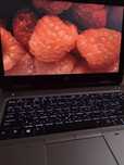 Hp PRObook FHD cOre i5\8Gb\ssd