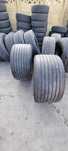 455/40/22,5 Goodyear