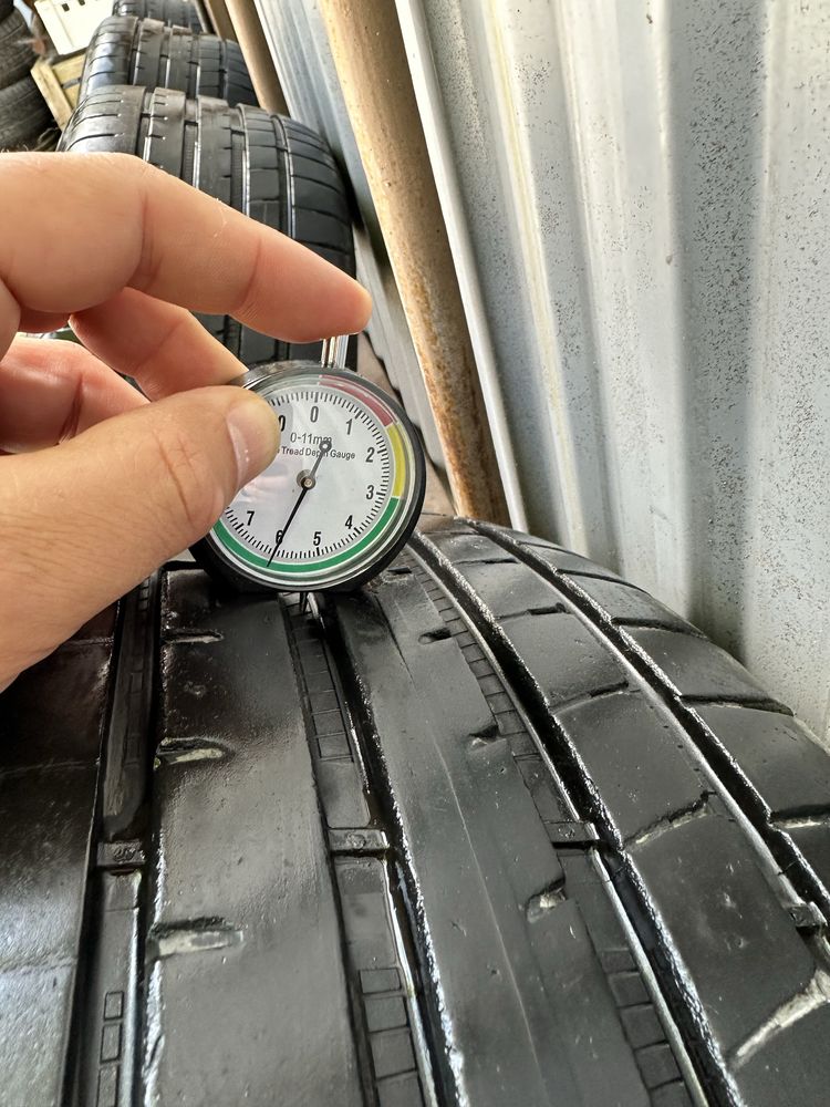 Oryginalne felgi BMW 3 F30 F31 4 F32 F33 18" WZ-400 M Pakiet koła E90