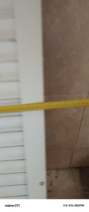 Продам     Ролети. Є 7 шт