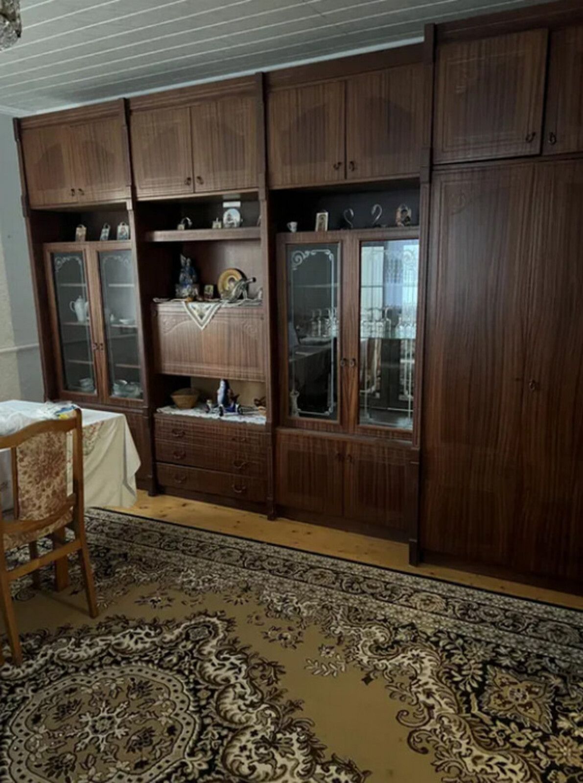 Продаж будинку 119 кв.м, ділянка 21 сотих, Біла