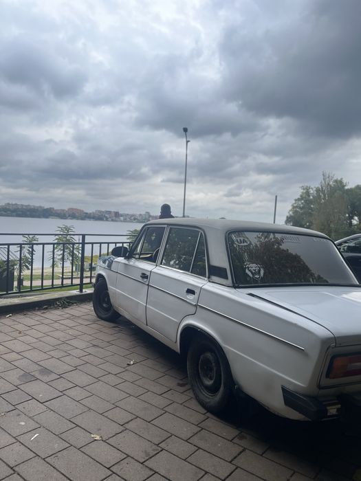 Жигулька терміново