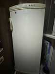 Морозильная камера Gorenje F 247 CB пр-во Словения
