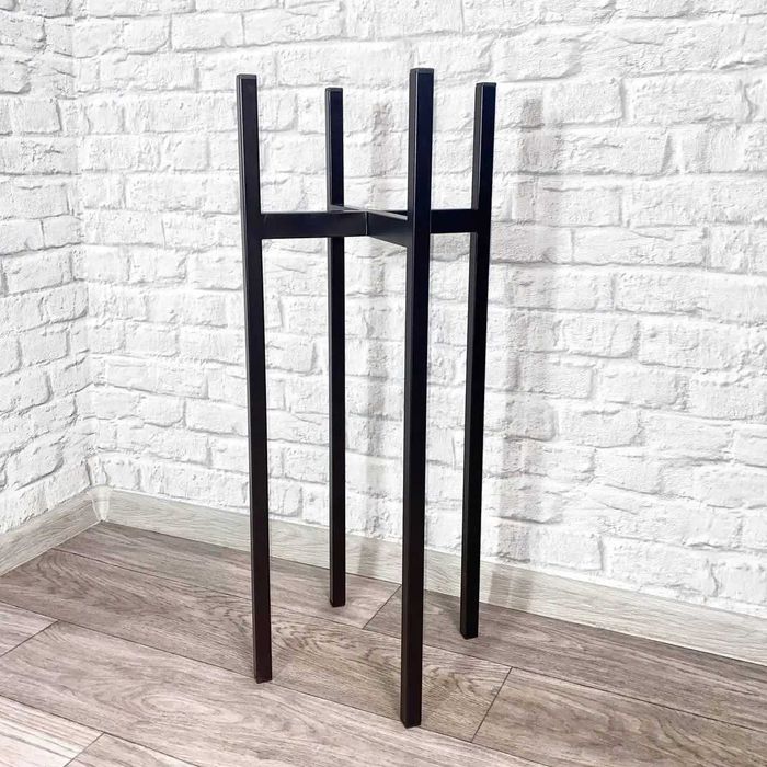 АКЦІЯ!!Підставка для бутилів води Лофт, стойка для воды, под бутыль