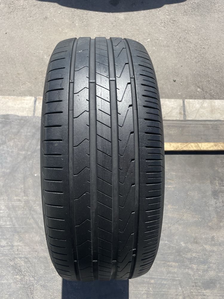 235/55/18 hankook ventus prime3