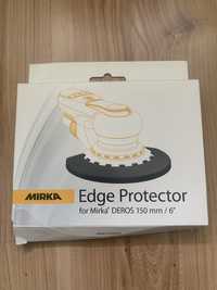 Mirka Edge Protector