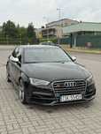 Audi S3 Audi S3* 2.0TFSI*Quattro*Prestige*333KM*Ceramika