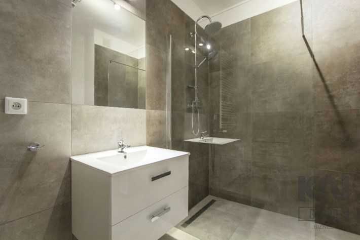 Stylowe mieszkanie przy ul. Wróblewskiego