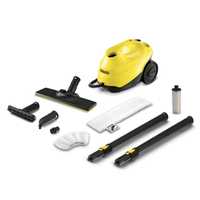 Пароочищувач Karcher SC 3 EasyFix