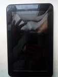 Продам планшет KT972