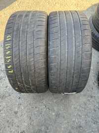 235/35R19 91Y Bridgestone Potenza S005