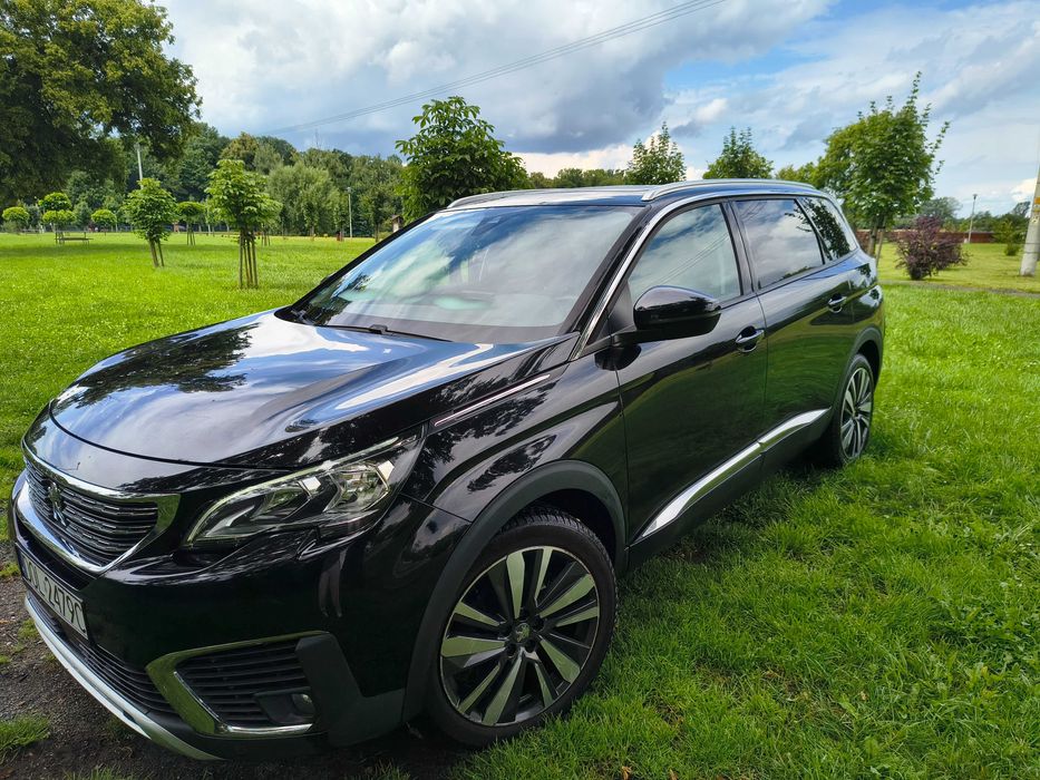 Transport /Szofer VIP / PREMIUM Dyskretne i komfortowegprzewozy VIP