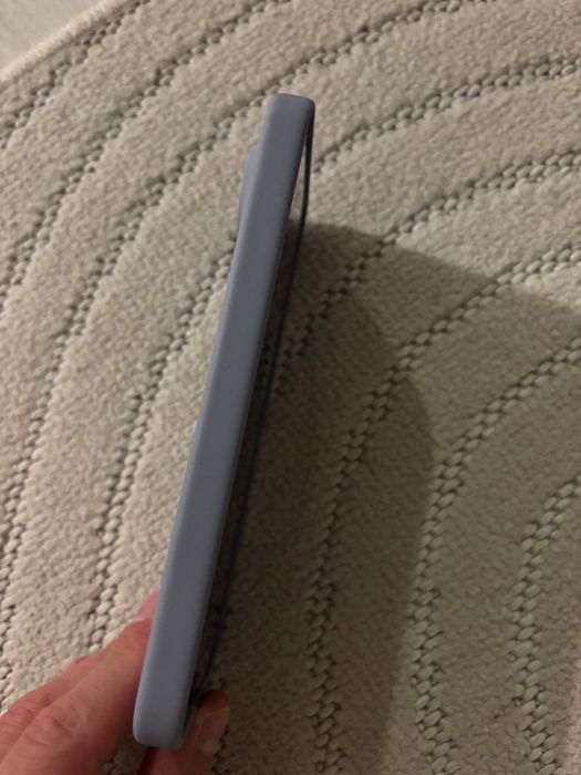 Google Pixel 10 PRO XL 256GB