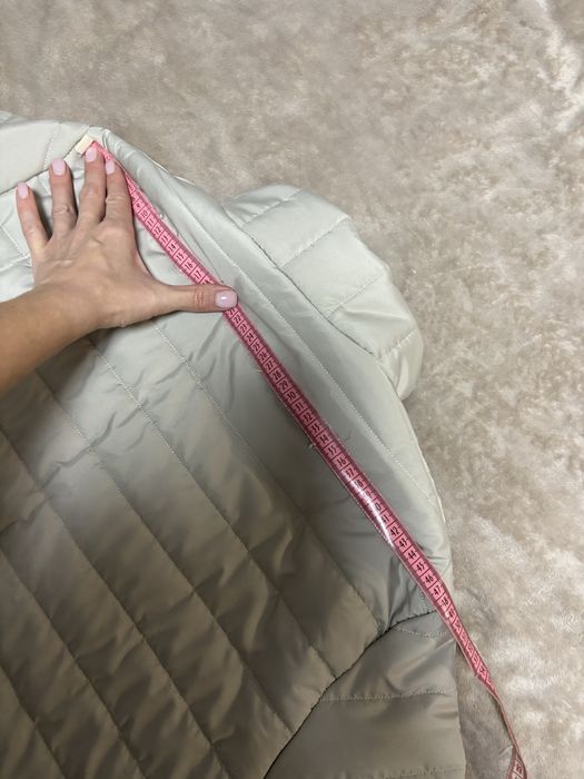 Куртка чоловіча весна-осінь