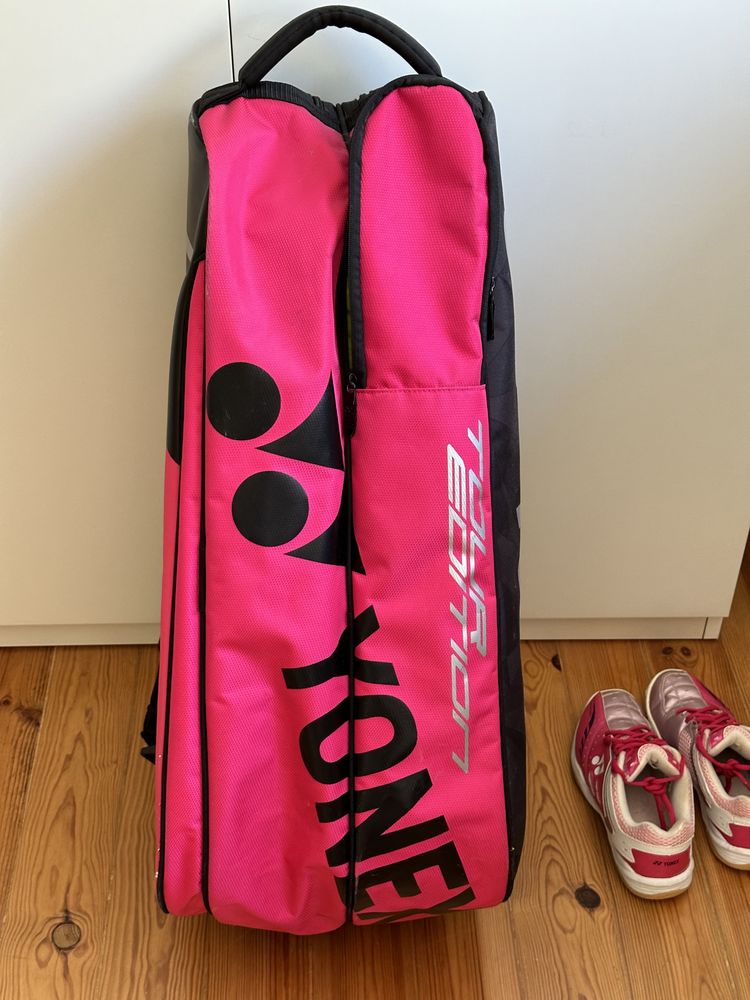Saco YONEX badminton