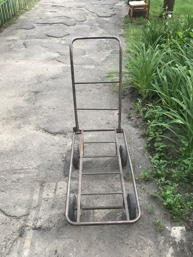 Продам тачку
