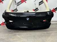 Кришка багажника BMW G-31