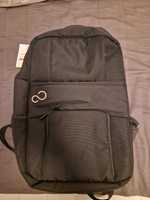 Plecak Fujitsu Prestige Backpack 16"