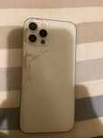 Iphone 12 pro -
