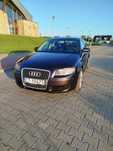 AUDI A3 8P SPORTBACK 1.9 TDI 105 KM 2007R.