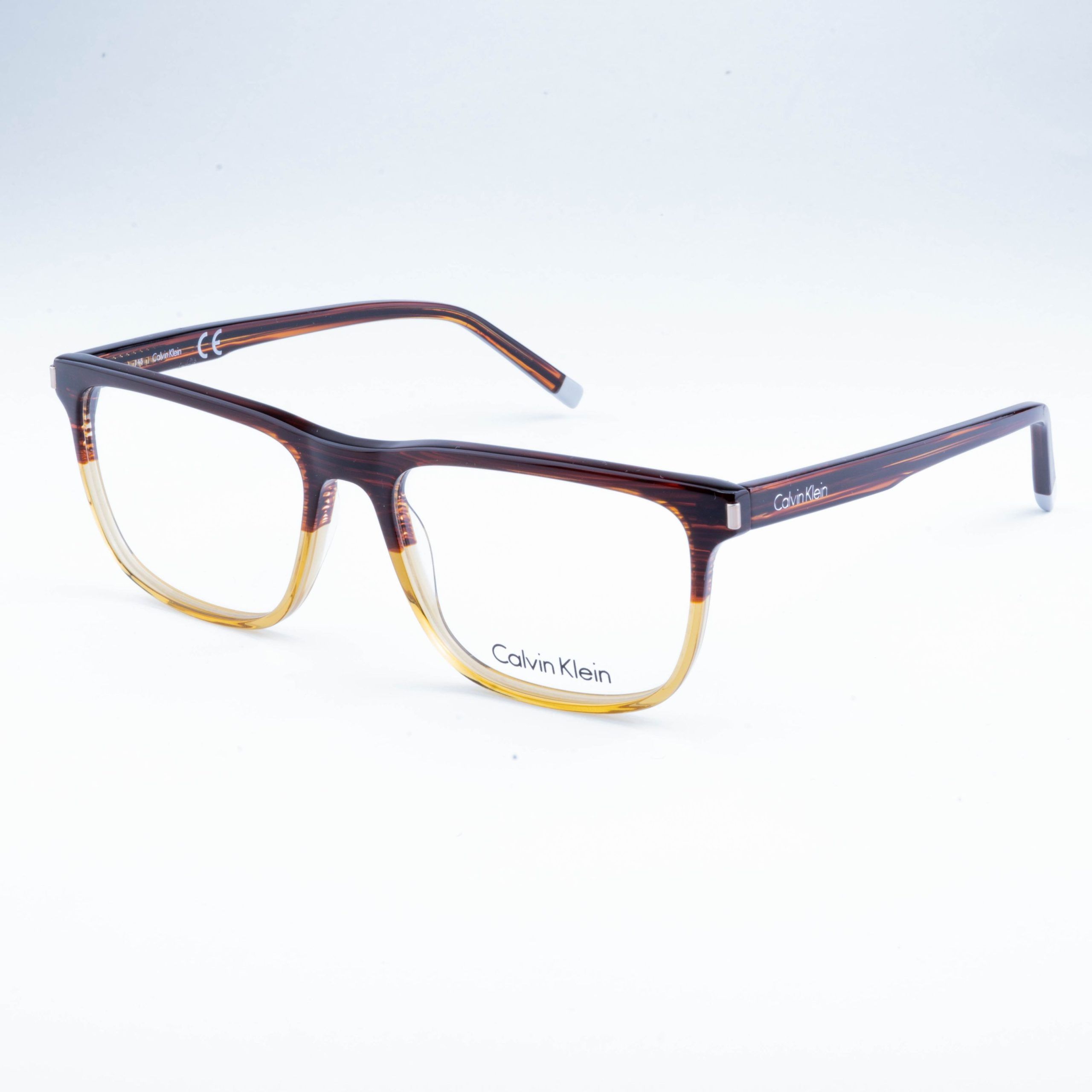 Calvin Klein CK 5974 Okulary korekcyjne oprawki