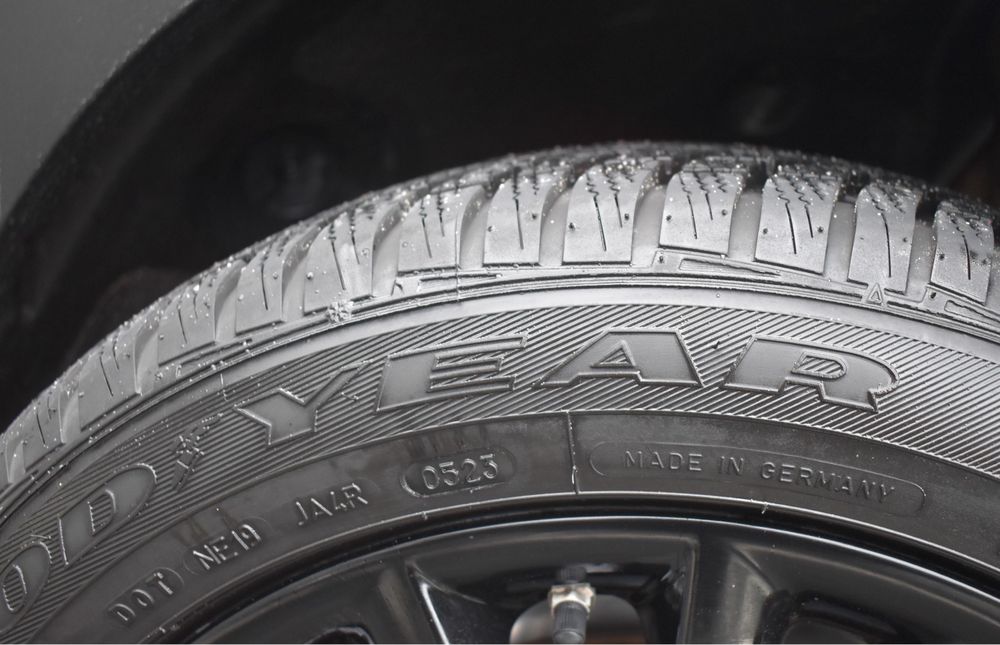 MINI Cooper f56 2018