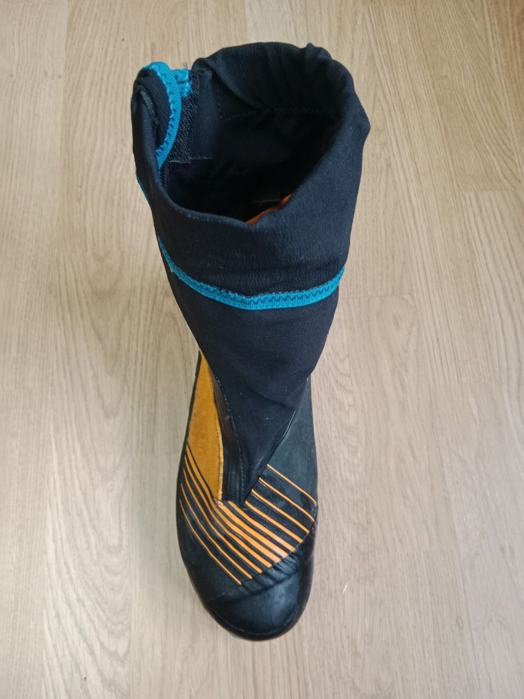 Scarpa Phantom Tech rozmiar 43,5