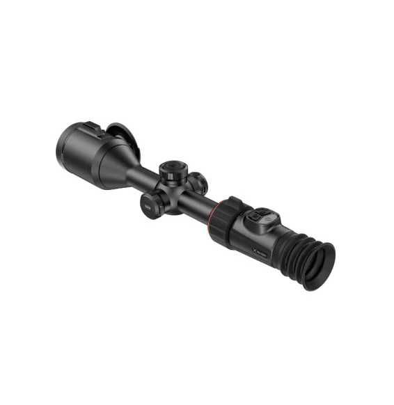 NOCPIX Ace S60R 1280 x 1024 Luneta termowizyjna Sklep Warszawa Wawer