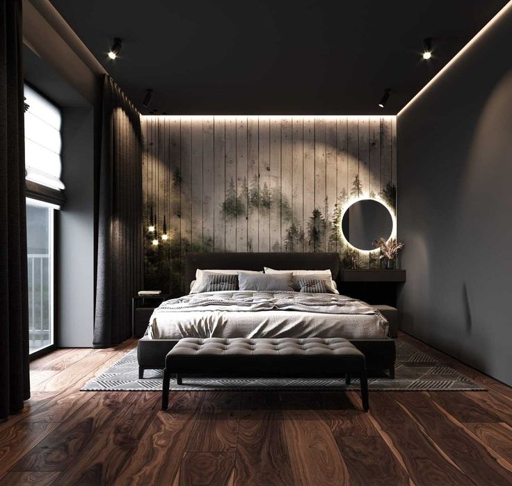 Від Власника!!! Продаж котеджу з ремонтом у VIP містечку LAGOM