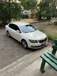 Продам Skoda Super B