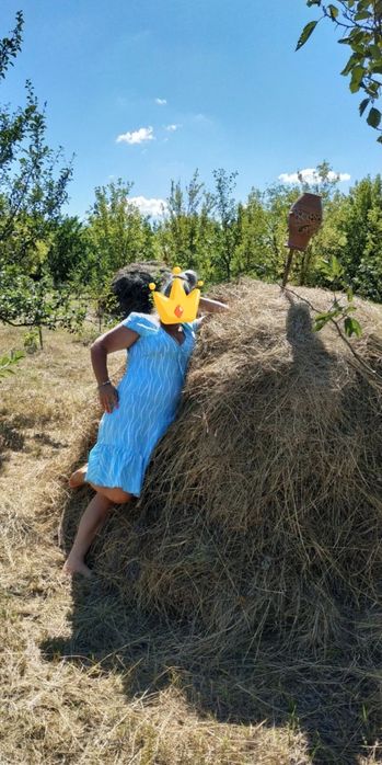 Льняное платье Laura Ashley большой размер 52,54,56, xl,xxl