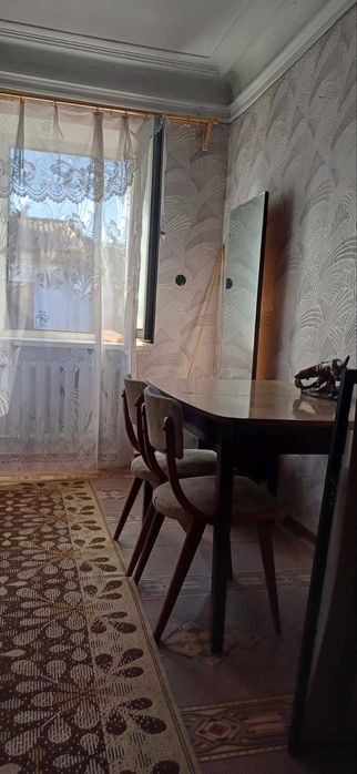 Срочно! Дом в Одессе на  Большевике за 16 000