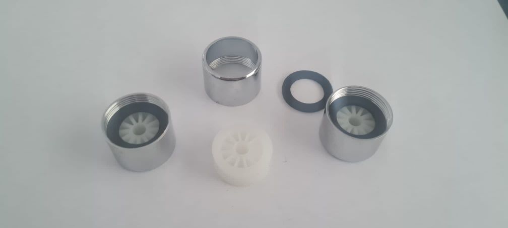 Perlator wylewki 1/2 ,3/4