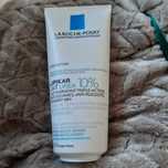 La Roche posay lipikar urea 200ml